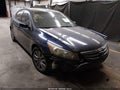 Photo 1 of 16 — 2011 Honda Accord