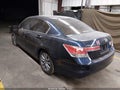 Photo 3 of 16 — 2011 Honda Accord