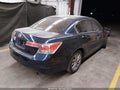 Photo 4 of 16 — 2011 Honda Accord