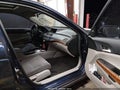 Photo 5 of 16 — 2011 Honda Accord