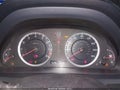 Photo 7 of 16 — 2011 Honda Accord