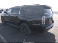Photo 3 of 17 — 2017 Chevrolet Suburban