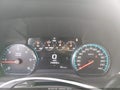Photo 7 of 17 — 2017 Chevrolet Suburban