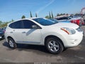 Photo 13 of 16 — 2012 Nissan Rogue Sport