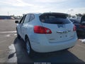 Photo 3 of 16 — 2012 Nissan Rogue Sport