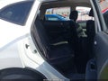 Photo 8 of 16 — 2012 Nissan Rogue Sport