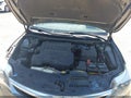 Photo 10 of 16 — 2013 Toyota Avalon