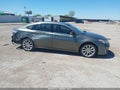 Photo 13 of 16 — 2013 Toyota Avalon