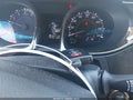 Photo 11 of 16 — 2013 Toyota Avalon