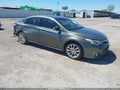 Photo 1 of 16 — 2013 Toyota Avalon