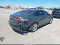 Photo 4 of 16 — 2013 Toyota Avalon
