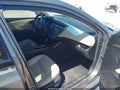 Photo 5 of 16 — 2013 Toyota Avalon