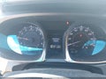 Photo 7 of 16 — 2013 Toyota Avalon