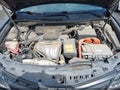 2012 Toyota Camry Hybrid — photo 10 of 16 | VIN 4T1BD1FK9CU018033
