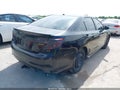 2012 Toyota Camry Hybrid — photo 4 of 16 | VIN 4T1BD1FK9CU018033