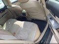 2012 Toyota Camry Hybrid — photo 8 of 16 | VIN 4T1BD1FK9CU018033