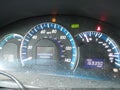 2012 Toyota Camry Hybrid — photo 7 of 16 | VIN 4T1BD1FK9CU018033