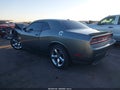 2011 Dodge Challenger — photo 3 of 17 | VIN 2B3CJ5DT7BH512950