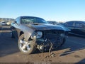 2011 Dodge Challenger — photo 6 of 17 | VIN 2B3CJ5DT7BH512950