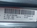 2011 Dodge Challenger — photo 9 of 17 | VIN 2B3CJ5DT7BH512950
