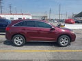 Photo 13 of 16 — 2013 Acura RDX