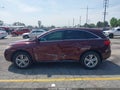 Photo 14 of 16 — 2013 Acura RDX