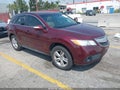 Photo 1 of 16 — 2013 Acura RDX
