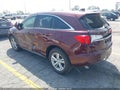 Photo 3 of 16 — 2013 Acura RDX