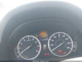Photo 7 of 16 — 2013 Acura RDX