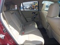 Photo 8 of 16 — 2013 Acura RDX