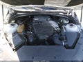 Photo 10 of 16 — 2016 Cadillac ATS