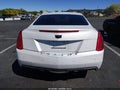 Photo 16 of 16 — 2016 Cadillac ATS