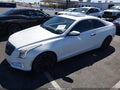 Photo 2 of 16 — 2016 Cadillac ATS