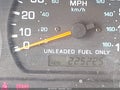 Photo 15 of 17 — 1999 Nissan Frontier
