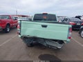 Photo 16 of 17 — 1999 Nissan Frontier