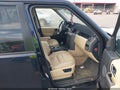 Photo 5 of 12 — 2006 Land Rover LR3