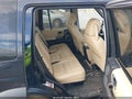 Photo 8 of 12 — 2006 Land Rover LR3