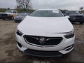 Photo 12 of 16 — 2020 Buick Regal Sportback