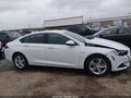 Photo 13 of 16 — 2020 Buick Regal Sportback