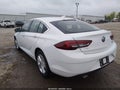 Photo 3 of 16 — 2020 Buick Regal Sportback