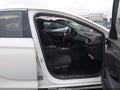 Photo 5 of 16 — 2020 Buick Regal Sportback