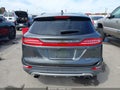 Photo 16 of 16 — 2017 Lincoln MKC