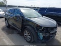 Photo 1 of 16 — 2017 Lincoln MKC