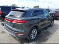 Photo 4 of 16 — 2017 Lincoln MKC