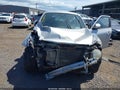 Photo 6 of 12 — 2014 Nissan Juke