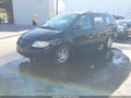 2006 Dodge Grand Caravan — photo 2 of 11 | VIN 2D8GP44L46R640881