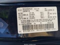 Photo 9 of 11 — 2006 Dodge Grand Caravan