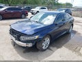 2019 Honda Accord — photo 2 of 16 | VIN 1HGCV1F1XKA141550