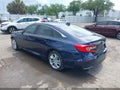 2019 Honda Accord — photo 3 of 16 | VIN 1HGCV1F1XKA141550