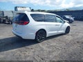 Photo 4 of 15 — 2022 Chrysler Pacifica